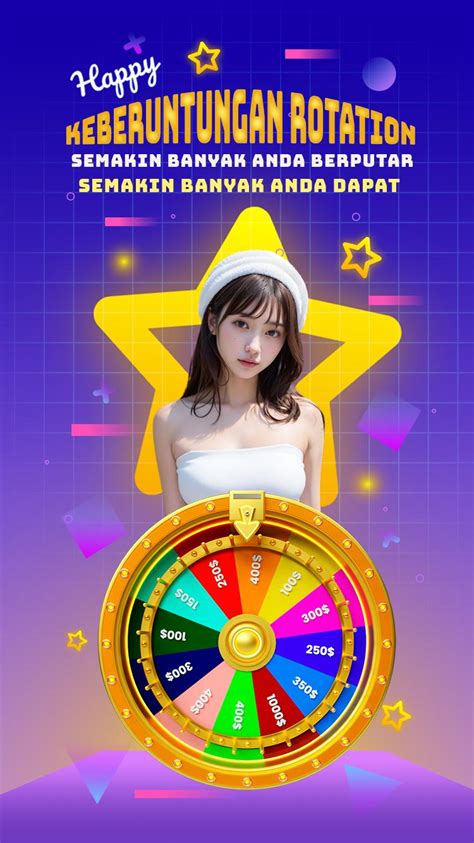 HOT51 APK for Android Download .